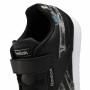 Chaussures de Sport pour Enfants Reebok Royal Classic Jogger 3 Noir de Reebok, Baskets - Réf : S6425199, Prix : 29,19 €, Remi...