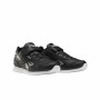 Scarpe Sportive per Bambini Reebok Royal Classic Jogger 3 Nero di Reebok, Scarpe - Rif: S6425199, Prezzo: 29,19 €, Sconto: %