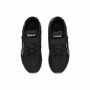 Scarpe Sportive per Bambini Reebok Royal Classic Jogger 3 Nero di Reebok, Scarpe - Rif: S6425199, Prezzo: 29,19 €, Sconto: %