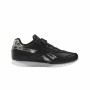 Chaussures de Sport pour Enfants Reebok Royal Classic Jogger 3 Noir de Reebok, Baskets - Réf : S6425199, Prix : 29,19 €, Remi...