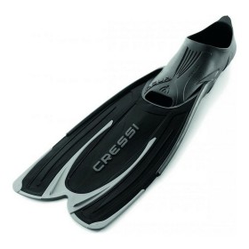 Barbatanas Cressi-Sub Preto de Cressi-Sub, Barbatanas - Ref: S6425216, Preço: 35,73 €, Desconto: %