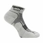 Calzini Sportivi Spuqs Coolmax Cushion Grigio Grigio scuro Running | Tienda24 - Global Online Shop Tienda24.eu