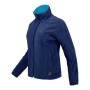 Chaqueta Deportiva para Mujer Joluvi Nayeli de Joluvi, Mujer - Ref: S6425343, Precio: 26,63 €, Descuento: %