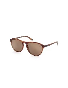 Damensonnenbrille Carolina Herrera ø 54 mm | Tienda24 Tienda24.eu