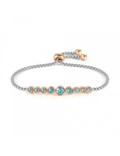 Bracelet Femme Emporio Armani EG5050 | Tienda24 Tienda24.eu