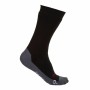 Chaussettes Joluvi Thermolite Clasic de Joluvi, Socquettes - Réf : S6425566, Prix : 10,64 €, Remise : %