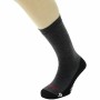 Calcetines Joluvi Thermolite Clasic de Joluvi, Calcetines cortos - Ref: S6425566, Precio: 10,64 €, Descuento: %