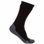 Calcetines Joluvi Thermolite Clasic de Joluvi, Calcetines cortos - Ref: S6425566, Precio: 10,64 €, Descuento: %