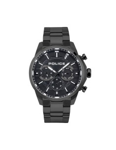 Orologio Uomo Police PEWJK2204202 da Police, Orologi da polso - Ref: S7249084, Precio: 237,66 €, Descuento: %