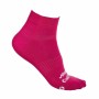 Socken Joluvi Classic Coolmax Low Rosa von Joluvi, Füßlinge & Sneakersocken - Ref: S6425589, Preis: 6,82 €, Rabatt: %