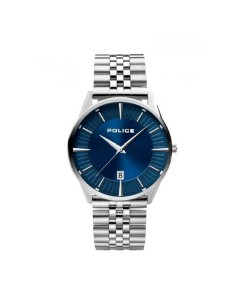 Men's Watch Watx & Colors WXCA2730 (Ø 44 mm) | Tienda24 Tienda24.eu