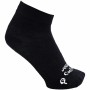 Calcetines Joluvi Classic Coolmax Low Negro de Joluvi, Calcetines cortos - Ref: S6425590, Precio: 6,82 €, Descuento: %