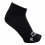 Calcetines Joluvi Classic Coolmax Low Negro de Joluvi, Calcetines cortos - Ref: S6425590, Precio: 6,82 €, Descuento: %