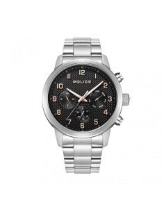 Reloj Hombre Casio (Ø 38,5 mm) | Tienda24 Tienda24.eu