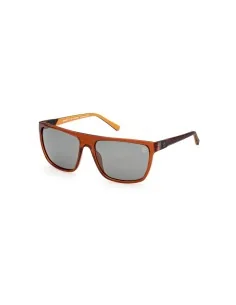 Gafas de Sol Hombre Nautica N4643SP-001 Ø 51 mm | Tienda24 Tienda24.eu