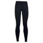 Leggings de Sport pour Femmes Under Armour Favorite Wordmark Noir de Under Armour, Femme - Réf : S6425730, Prix : 0,00 €, Rem...