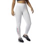 Leggings de Desporto Homem New Balance Essentials Field Day Branco | Tienda24 - Global Online Shop Tienda24.eu