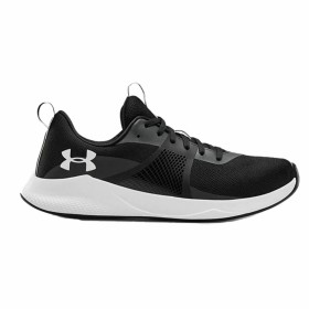 Sapatilhas Desportivas Under Armour Charged Aurora Preto de Under Armour, Ténis - Ref: S6425885, Preço: 57,90 €, Desconto: %