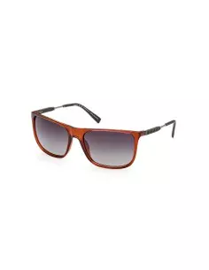 Occhiali da sole Uomo Timberland TB9281-6248R Ø 62 mm da Timberland, Occhiali e accessori - Ref: S0373599, Precio: 41,09 €, D...