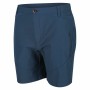 Pantalone di Tuta per Adulti Regatta Highton Uomo Blu Marino di Regatta, Uomo - Rif: S6426174, Prezzo: 55,13 €, Sconto: %