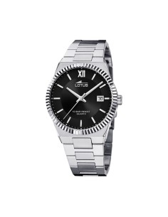 Men's Watch Trussardi R2453143009 (Ø 43 mm) | Tienda24 Tienda24.eu