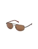 Men's Sunglasses Timberland TB9285-6106H Ø 61 mm | Tienda24 Tienda24.eu