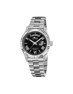 Herrenuhr Police PL-13806JSB_02M | Tienda24 Tienda24.eu