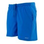 Men's Sports Shorts Joluvi Blue | Tienda24 - Global Online Shop Tienda24.eu