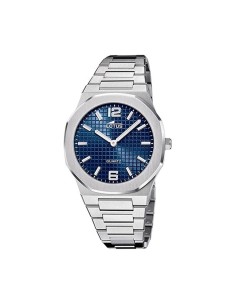 Men's Watch Timex INTELLIGENT QUARTZ + (Ø 41 mm) | Tienda24 Tienda24.eu