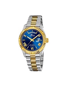 Herrenuhr Seiko SPORTS (Ø 38 mm) | Tienda24 Tienda24.eu