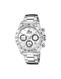 Herrenuhr Breil EW0661 Silberfarben | Tienda24 Tienda24.eu