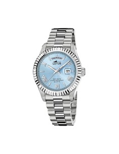 Relógio masculino Casio EFB-710D-1AVUEF | Tienda24 Tienda24.eu