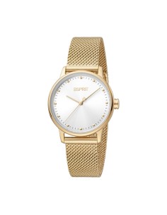 Relógio feminino Just Cavalli FIDENZA 2023-24 COLLECTION (Ø 30 mm) | Tienda24 Tienda24.eu