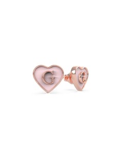 Boucles d´oreilles Femme Sif Jakobs E0025-BK-BK-L (5 cm) | Tienda24 Tienda24.eu