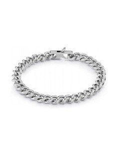 Bracciale Donna Guess UMB70073-S da Guess, Bracciali - Ref: S7249338, Precio: 76,65 €, Descuento: %