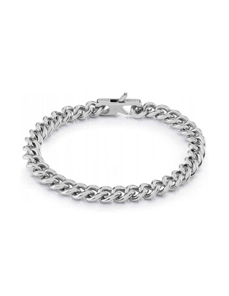 Pulsera Mujer Guess UMB70073-S | Tienda24 Tienda24.eu