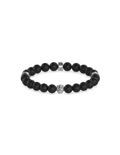 Bracelet Femme Michael Kors MKC1656CZ040 | Tienda24 Tienda24.eu