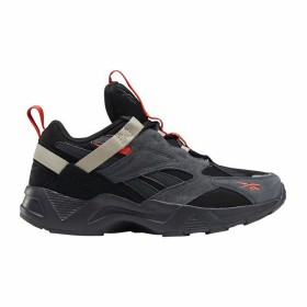 Chaussures de Sport pour Homme Puma Pwrframe Noir | Tienda24 - Global Online Shop Tienda24.eu