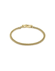 Bracelet Homme Viceroy 1322P01010 | Tienda24 Tienda24.eu