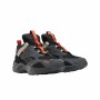 Sapatilhas de Desporto de Homem Reebok Classic Aztre Preto de Reebok, Ténis - Ref: S6426366, Preço: 92,58 €, Desconto: %