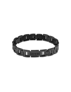 Men's Bracelet Viceroy 21001P01019 | Tienda24 Tienda24.eu