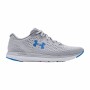 Running Shoes for Adults Under Armour Charged Impulse by Under Armour, Men - Ref: S6426390, Price: 51,64 €, Discount: %