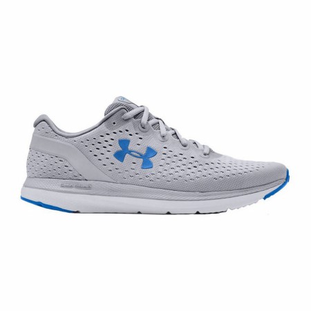 Zapatillas de Running para Adultos Under Armour Charged Impulse de Under Armour, Hombre - Ref: S6426390, Precio: 51,64 €, Des...