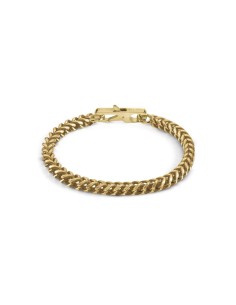 Bracelete feminino Amen EININBBZ | Tienda24 Tienda24.eu