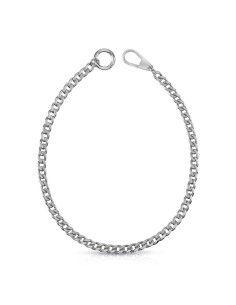 Collana Uomo Guess JUMN01340JWSTT-U da Guess, Collane - Ref: S7249369, Precio: 85,89 €, Descuento: %