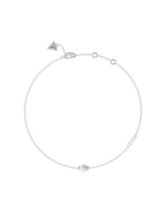 Bracelet Femme Calvin Klein 1681323 | Tienda24 Tienda24.eu