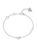 Bracciale Donna Guess JUBB02269JWRHS da Guess, Bracciali - Ref: S7249387, Precio: 85,89 €, Descuento: %