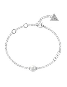 Bracelet Femme Lotus LS2378-2/1 | Tienda24 Tienda24.eu