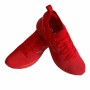 Running Shoes for Adults Health 699PRO Red Men | Tienda24 - Global Online Shop Tienda24.eu