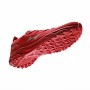 Running Shoes for Adults Health 699PRO Red Men | Tienda24 - Global Online Shop Tienda24.eu